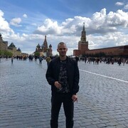  ,   , 26 ,   ,   , c , 