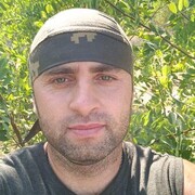 ���������� �������, ���� ������� ���������, 33 ����, ������������ ��� ������, ����� � ���������