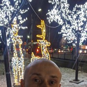 ���������� ����, ���� ������� ������, 40 ���, ������������ ��� ����� � ���������, c�������� ���������