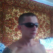 ���������� ������, ���� ������� Zheka, 36 ���, ������������ ��� ������, ����� � ���������, c�������� ���������, ���������