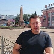 ���������� �����-���������, ���� ������� ����, 43 ����, ������������ ��� ������, ����� � ���������