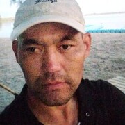 ���������� ��������, ���� ������� Aibek, 41 ���, ������������ ��� ������, ����� � ���������, c�������� ���������, ���������