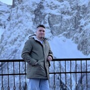  ,   , 27 ,     , c 