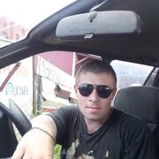  ,   , 34 ,     , 