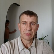  ,  , 56
