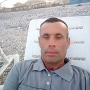  ,   , 41 ,   ,   