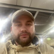  Herzogenrath,  Demon, 31