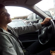  ,   SmolakDJ, 32 ,   , 