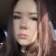 ���������� ������, ���� ������� Peach_me, 21 ���, ������������ ��� ������, ����� � ���������, c�������� ���������, ���������