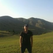 ���������� ������, ���� ������� ����, 30 ���, ������������ ��� ������