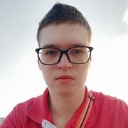 ���������� ������, ���� ������� ����, 30 ���, ������������ ��� ������, ����� � ���������, c�������� ���������, ���������