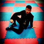 ���������� �������, ���� ������� Joony, 27 ���, ������������ ��� ������, ����� � ���������