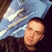  ,   , 36 ,   ,   , c 