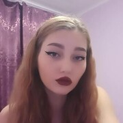  ,  , 22