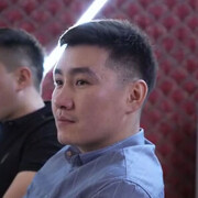 ���������� ������, ���� ������� �����, 40 ���, ������������ ��� ������, ����� � ���������