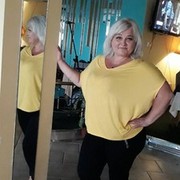  ,   , 50 ,     , c 