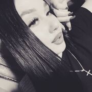 ���������� ������-��-����, ����