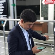 ���������� ������, ���� ������� ����, 36 ���, ������������ ��� ������, ����� � ���������, c�������� ���������