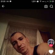  ,   , 41 ,     , c 