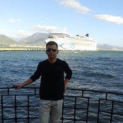  -,   Lifeperson, 38 ,   ,   , c 
