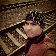  ,   , 38 ,   ,   , c , 