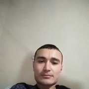  -,   , 32 ,   ,   , c 