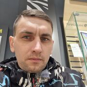  ,   Alex, 33 ,   ,   , c 