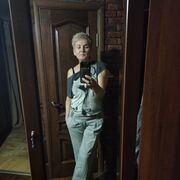  ,   , 54 ,   c 
