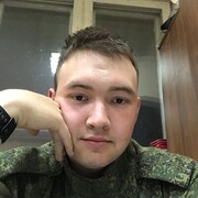 ���������� �����, ���� ����� ����, 23 ����, ������������ ��� ������, ����� � ���������, c�������� ���������