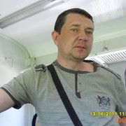  ,   Serge, 53 ,   