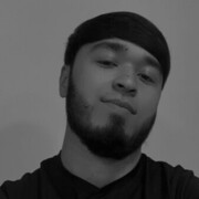 ���������� �������, ���� ����� Jokha, 25 ���, ������������ ��� ������, ����� � ���������