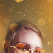  ,   , 49 ,   ,   , c 