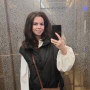 ���������� ������, ���� ������� ����, 36 ���, ������������ ��� ������, ����� � ���������