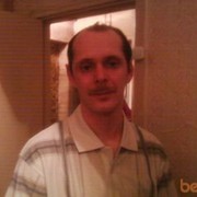 ���������� ��������, ���� ������� �������, 48 ���, ������������ ��� ������, ����� � ���������, c�������� ���������