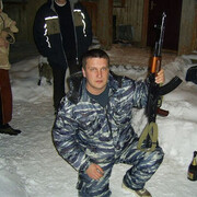 ���������� ������, ���� ������� �������, 46 ���, ������������ ��� ������, ����� � ���������