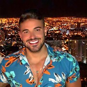 ���������� ������, ���� ������� �����, 34 ����, ������������ ��� ������, ����� � ���������, c�������� ���������, ���������