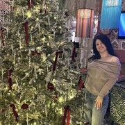 ���������� �����-���������, ���� ������� ���������, 40 ���, ������������ ��� ������, ����� � ���������, c�������� ���������