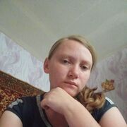  --,   , 28 ,   ,   