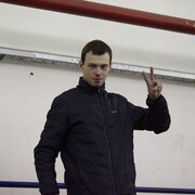 ���������� �����, ���� ������� ������, 29 ���, ������������ ��� c�������� ���������