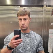 ���������� ������, ���� ������� ������, 37 ���, ������������ ��� ������, ����� � ���������