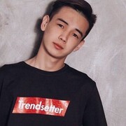 ���������� ������, ���� ������� ������, 27 ���, ������������ ��� ������, ����� � ���������, ���������