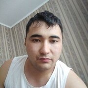  ,  , 29