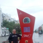 ���������� ���������, ���� ������� ���������, 69 ���, ������������ ��� ������, ����� � ���������, c�������� ���������