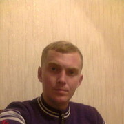 ���������� ������, ���� ������� ���, 34 ����, ������������ ��� ������, ����� � ���������, c�������� ���������