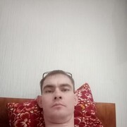  ,   , 47 ,   ,   , c , 