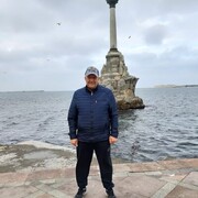  ,   C, 59 ,     