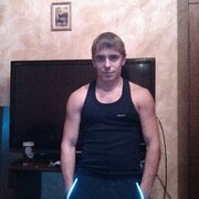 ���������� ������, ���� ������� �����, 36 ���, ������������ ��� ������, ����� � ���������, c�������� ���������