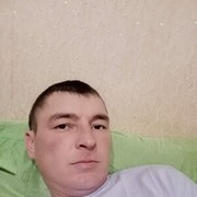 ���������� �����������, ���� ������� �����, 39 ���, ������������ ��� ������, ����� � ���������