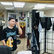 ���������� ������, ���� ����� ����, 25 ���, ������������ ��� ������, ����� � ���������