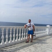  ,   , 43 ,   ,   